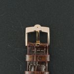 Omega Seamaster 165.007 - (7/8)