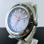 Edox Unknown 80128-3NM-GINO - (2/8)