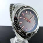 Edox Unknown 80128-3NM-GINO - (5/8)