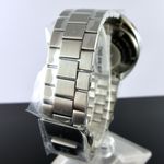 Edox Unknown 80128-3NM-GINO - (8/8)