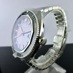 Edox Unknown 80128-3NM-GINO - (6/8)