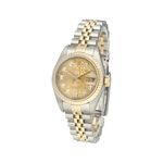 Rolex Lady-Datejust 79173 - (4/8)