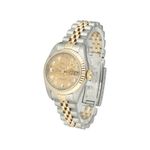 Rolex Lady-Datejust 79173 - (5/8)