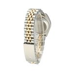 Rolex Lady-Datejust 79173 - (6/8)
