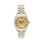 Rolex Lady-Datejust 79173 - (3/8)