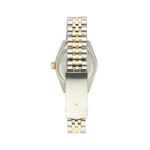 Rolex Lady-Datejust 79173 - (7/8)