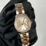 Rolex Datejust 31 278381RBR - (7/8)