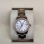 Rolex Datejust 31 278381RBR - (1/8)