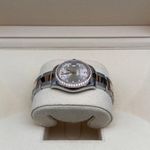 Rolex Datejust 31 278381RBR - (8/8)