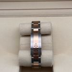 Rolex Datejust 31 278381RBR - (2/8)