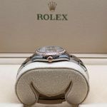 Rolex Datejust 31 278381RBR - (6/8)