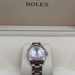 Rolex Datejust 31 278381RBR - (4/8)