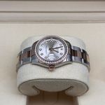 Rolex Datejust 31 278381RBR - (3/8)