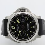 Panerai Luminor PAM00297 - (5/8)