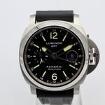 Panerai Luminor PAM00297 - (1/8)