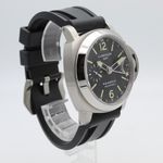 Panerai Luminor PAM00297 - (4/8)