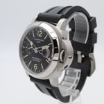 Panerai Luminor PAM00297 - (3/8)