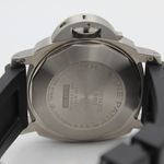 Panerai Luminor PAM00297 - (8/8)