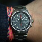 Sinn 157 157 - (1/7)