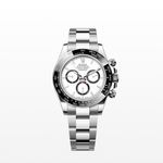 Rolex Daytona 116500LN - (1/2)