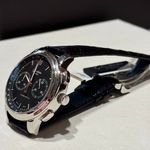 Glashütte Original Senator Chronograph 1-39-34-20-42-04 - (5/5)