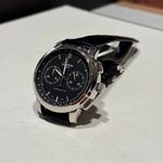 Glashütte Original Senator Chronograph 1-39-34-20-42-04 - (4/5)