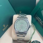 Rolex Oyster Perpetual 41 134300 - (1/1)