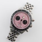 Tudor Black Bay Chrono 79360N - (1/4)