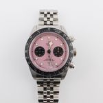 Tudor Black Bay Chrono 79360N - (2/4)
