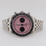 Tudor Black Bay Chrono 79360N - (3/4)