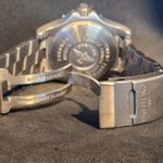Breitling Avenger Seawolf E17370 - (7/7)