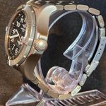 Breitling Avenger Seawolf E17370 - (4/7)