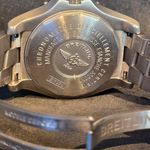 Breitling Avenger Seawolf E17370 - (6/7)