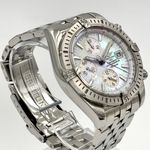 Breitling Chronomat Evolution A13356 - (2/8)