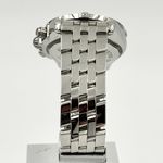 Breitling Chronomat Evolution A13356 - (5/8)