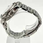 Breitling Chronomat Evolution A13356 - (7/8)