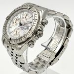 Breitling Chronomat Evolution A13356 - (8/8)