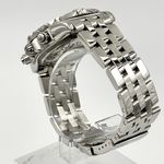 Breitling Chronomat Evolution A13356 - (6/8)