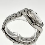 Breitling Chronomat Evolution A13356 - (3/8)