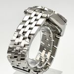 Breitling Chronomat Evolution A13356 - (4/8)