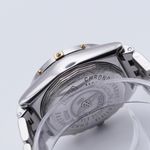Breitling Chronomat B13352 - (4/8)