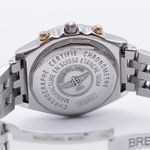 Breitling Chronomat B13352 - (6/8)