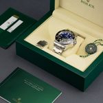 Rolex Sea-Dweller Deepsea 126660 - (2/8)