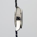 Rolex Sea-Dweller Deepsea 126660 - (5/8)