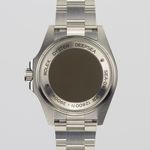 Rolex Sea-Dweller Deepsea 126660 - (3/8)