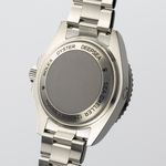 Rolex Sea-Dweller Deepsea 126660 - (7/8)
