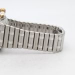 Breitling Chronomat 42 IB0134101G1A1 (2022) - Zilver wijzerplaat 42mm Goud/Staal (5/8)