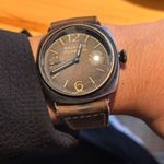 Panerai Radiomir PAM01347 - (1/4)