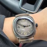 Panerai Radiomir PAM01347 - (3/4)