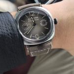 Panerai Radiomir PAM01347 - (4/4)